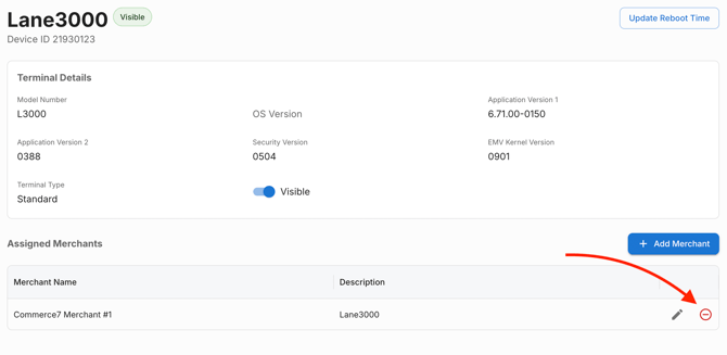 Screen Shot 2026-04-03 at 2.15.41 PM