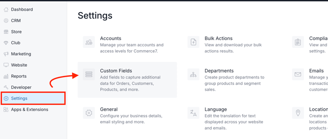 Screen Shot 2026-04-06 at 2.15.55 PM