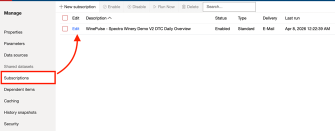 Screen Shot 2026-04-08 at 10.27.05 AM