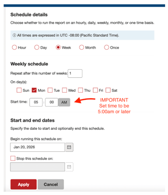 Screen Shot 2026-04-13 at 1.10.13 PM