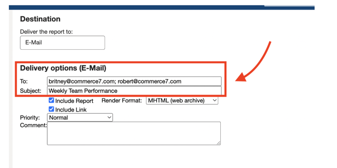 Screen Shot 2026-04-13 at 1.11.45 PM