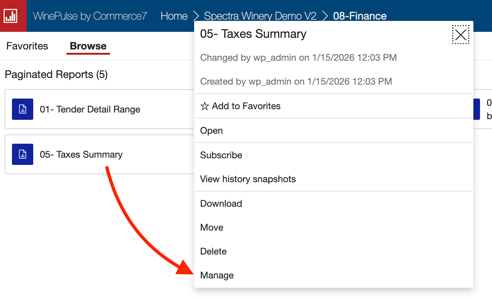 Screen Shot 2026-04-13 at 12.45.01 PM