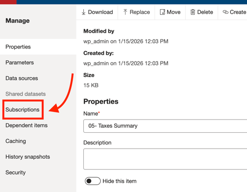 Screen Shot 2026-04-13 at 12.45.31 PM