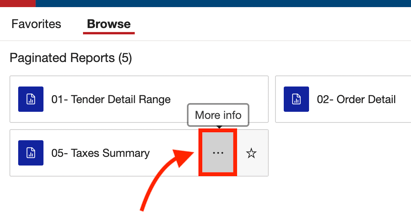 Screen Shot 2026-04-13 at 12.49.46 PM