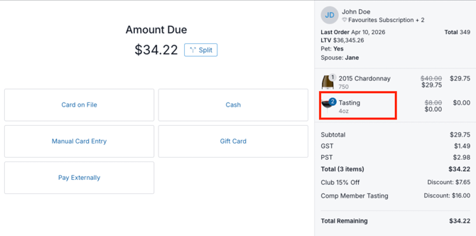 Screen Shot 2026-04-14 at 2.23.57 PM