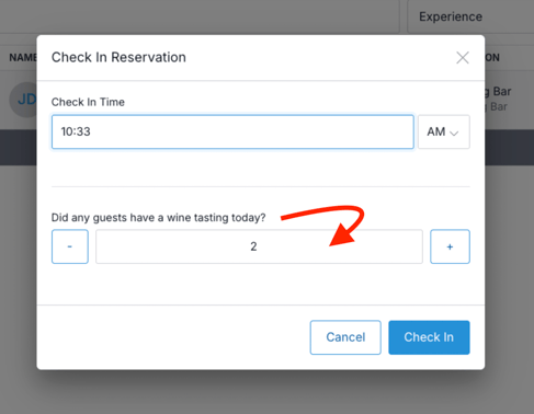 Screen Shot 2026-04-14 at 2.36.02 PM