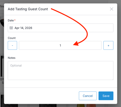 Screen Shot 2026-04-14 at 2.38.38 PM