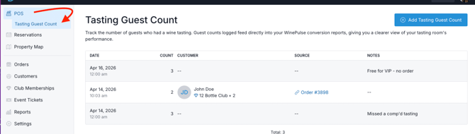 Screen Shot 2026-04-14 at 2.45.07 PM
