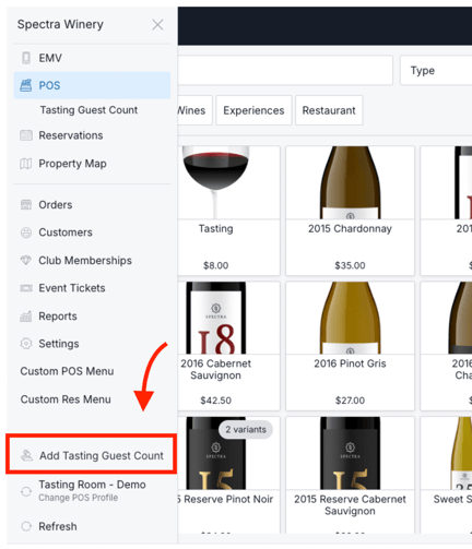 Screen Shot 2026-04-14 at 3.00.13 PM