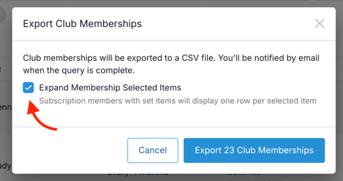 Screen Shot 2026-04-21 at 12.49.34 PM