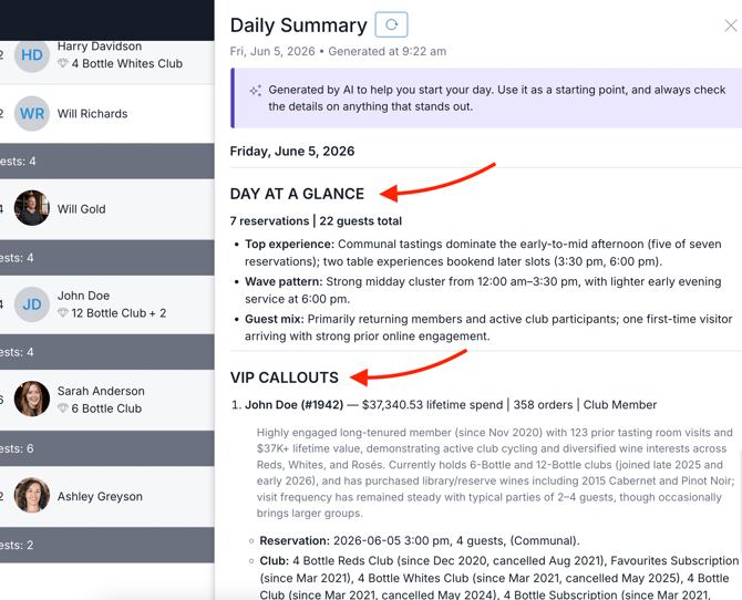 Screen Shot 2026-06-05 at 4.45.16 PM