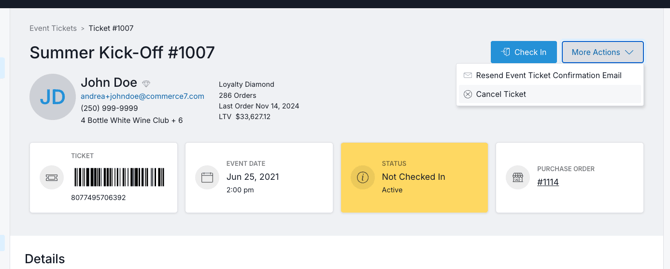 Screenshot 2024-11-25 at 11.01.26 AM