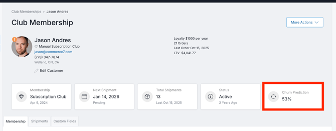 Screenshot 2025-11-03 at 10.28.08 AM