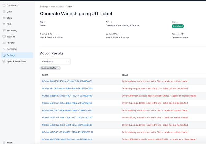 Screenshot 2025-11-04 at 10.41.16 AM (1) copy