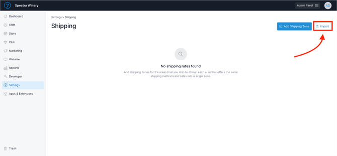 Screenshot 2025-12-17 at 12.17.20 PM