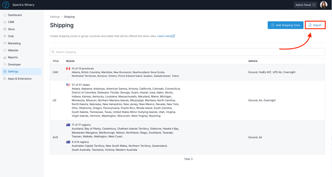 Screenshot 2025-12-17 at 12.18.15 PM