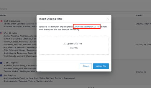 Screenshot 2025-12-17 at 12.18.21 PM-1