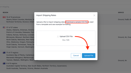 Screenshot 2025-12-17 at 12.18.21 PM