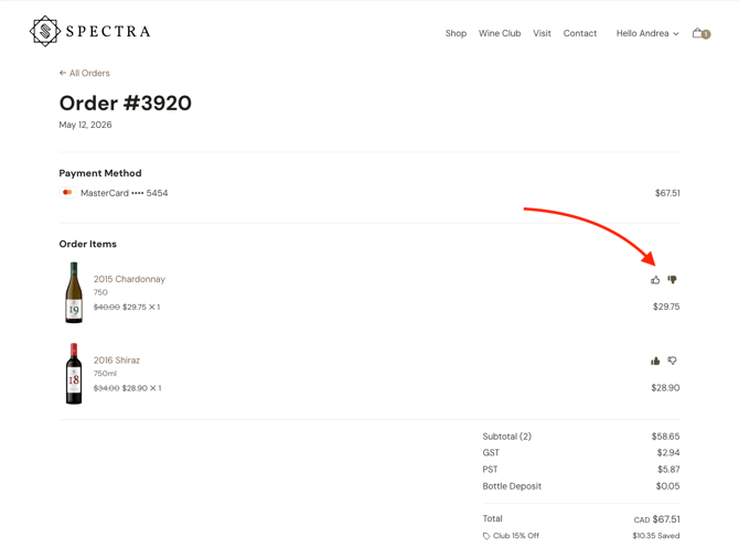 Screenshot 2026-05-20 at 9.37.12 AM