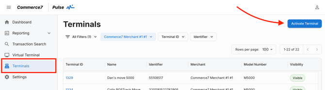 Screenshot 2026-07-14 at 2.23.22 PM