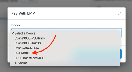 Screenshot 2026-07-14 at 2.57.02 PM