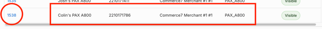 Screenshot 2026-07-14 at 3.21.53 PM