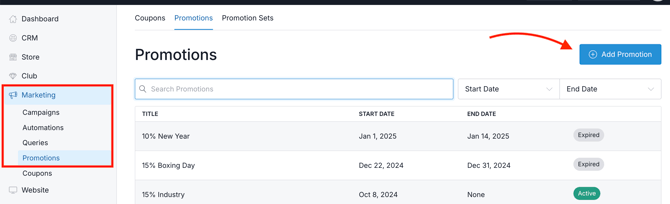 Screenshot 2026-08-10 at 11.54.31 AM