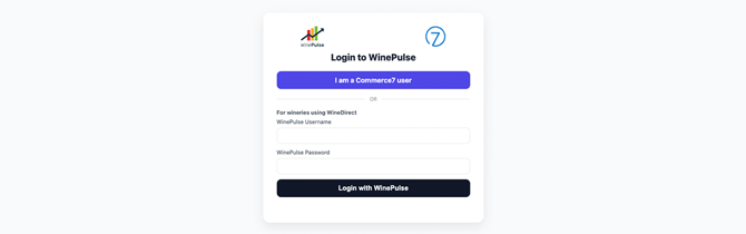WP-2