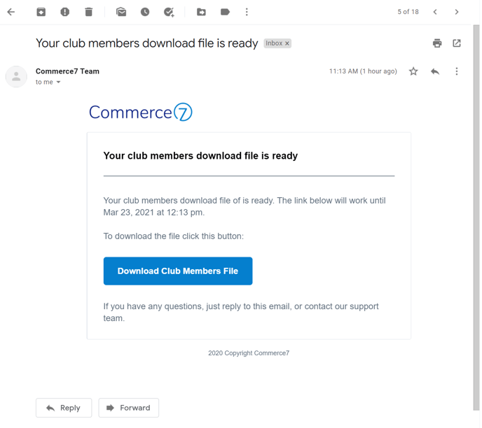 Your-club-members-download-file-is-ready-alicia-commerce7-com-Commerce7-Mail