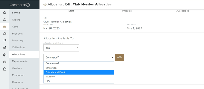 allocation-1