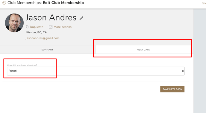 club-membership-meta-data-2