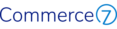 commerce7-logo-small