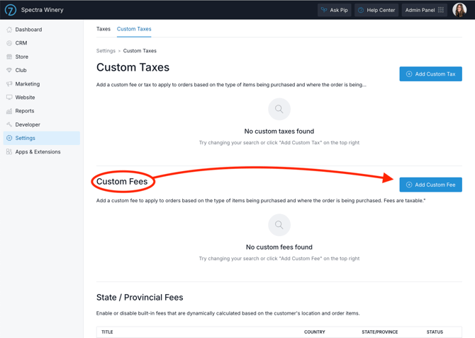 custom-fees-1