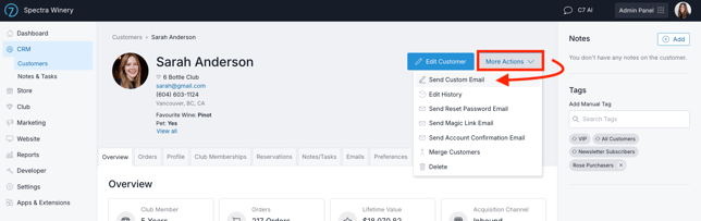 customEmail-1-1