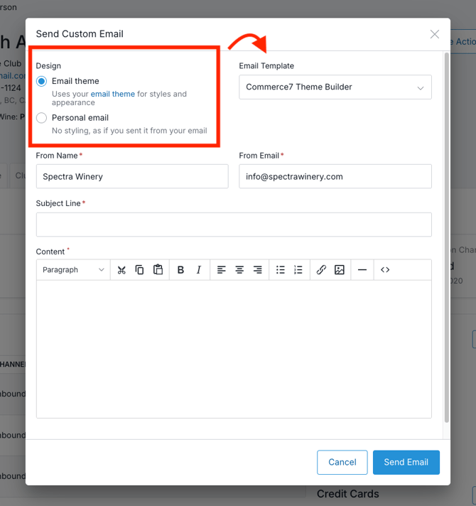 customEmail-2-1