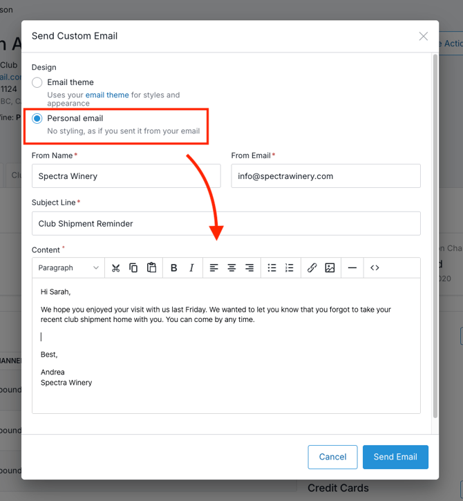 customEmail-3