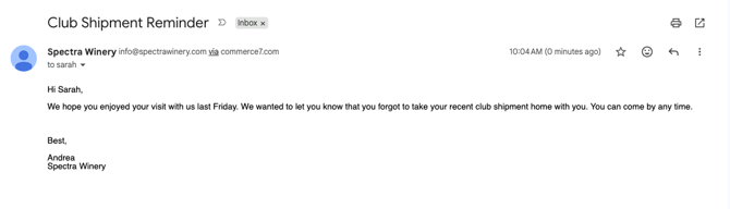 customEmail-4