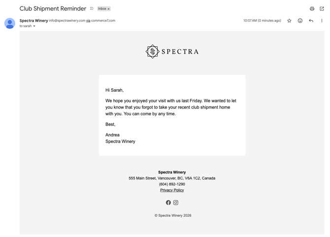 customEmail-5