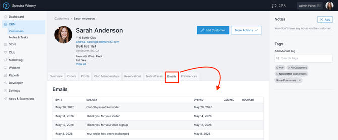 customEmail-6