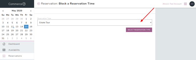 Dropped Due To Slot Reservation Css Dropped Due To Slot Reservation Css