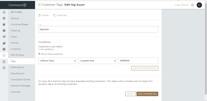 edit tag-1