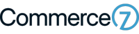 commerce7-logo-small