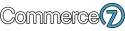 commerce7-logo-white-small-border