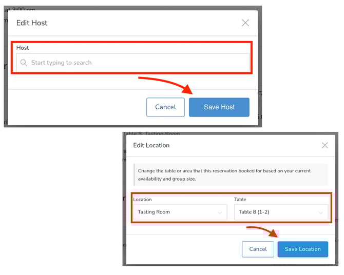 host location modal copy-png