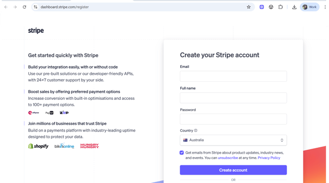 image (1)-Jun-20-2025-07-53-46-2593-PM