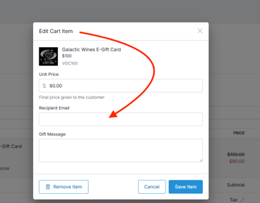 image (2)-Feb-10-2026-06-51-03-4062-PM