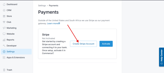 image-Jun-20-2025-07-51-27-0660-PM