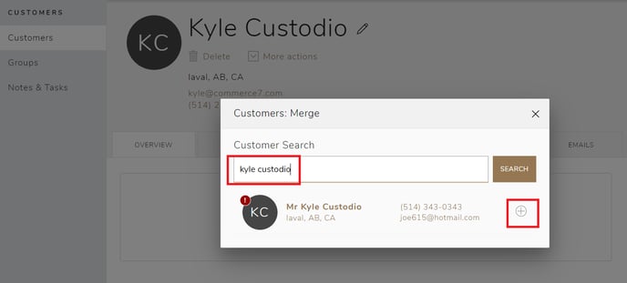 kyle merge