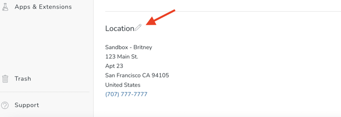 location-1