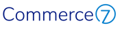 logo-4
